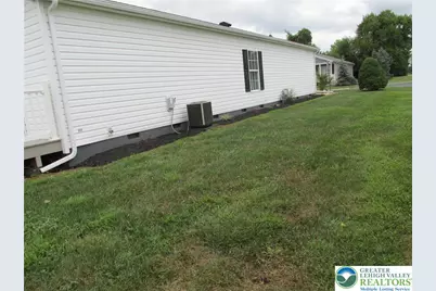 891 Biltmore Avenue, Forks Twp, PA 18040 - Photo 32