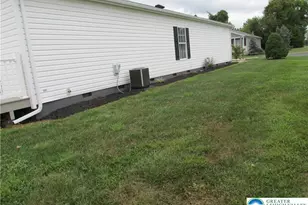 891 Biltmore Ave, Forks Twp, PA 18040 - Photo 32