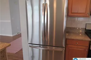 891 Biltmore Ave, Forks Twp, PA 18040 - Photo 10