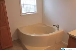 891 Biltmore Ave, Forks Twp, PA 18040 - Photo 26