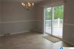 891 Biltmore Ave, Forks Twp, PA 18040 - Photo 6