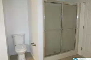 891 Biltmore Ave, Forks Twp, PA 18040 - Photo 28