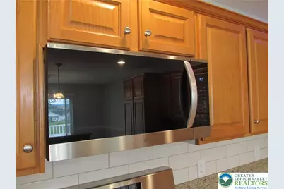 891 Biltmore Avenue, Forks Twp, PA 18040 - Photo 8