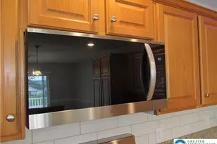 891 Biltmore Ave, Forks Twp, PA 18040 - Photo 8