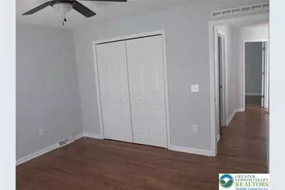 891 Biltmore Avenue, Forks Twp, PA 18040 - Photo 22