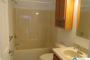 891 Biltmore Ave, Forks Twp, PA 18040 - Photo 20