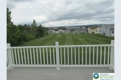 891 Biltmore Avenue, Forks Twp, PA 18040 - Photo 36