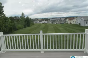 891 Biltmore Ave, Forks Twp, PA 18040 - Photo 36