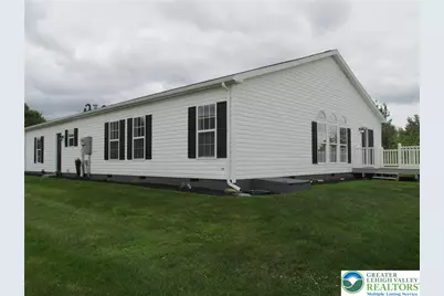 891 Biltmore Avenue, Forks Twp, PA 18040 - Photo 34