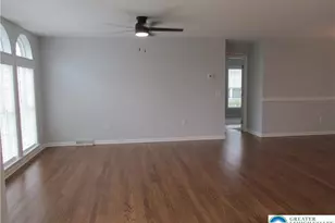 891 Biltmore Ave, Forks Twp, PA 18040 - Photo 16