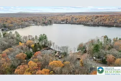 6361 Lakeshore Drive E, Middle Smithfield, PA 18302 - Photo 32