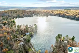 6361 Lakeshore Dr E, Middle Smithfield, PA 18302 - Photo 36