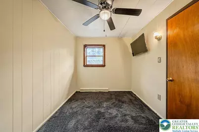 6361 Lakeshore Drive E, Middle Smithfield, PA 18302 - Photo 14