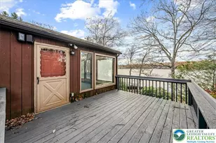 6361 Lakeshore Dr E, Middle Smithfield, PA 18302 - Photo 26