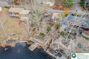 6361 Lakeshore Dr E, Middle Smithfield, PA 18302 - Photo 30