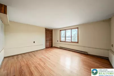 6361 Lakeshore Drive E, Middle Smithfield, PA 18302 - Photo 22