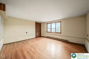 6361 Lakeshore Dr E, Middle Smithfield, PA 18302 - Photo 22