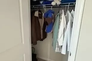 2525 Barnes Ln, Allentown City, PA 18103 - Photo 40