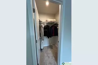 2525 Barnes Lane, Allentown City, PA 18103 - Photo 44