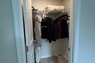 2525 Barnes Ln, Allentown City, PA 18103 - Photo 44