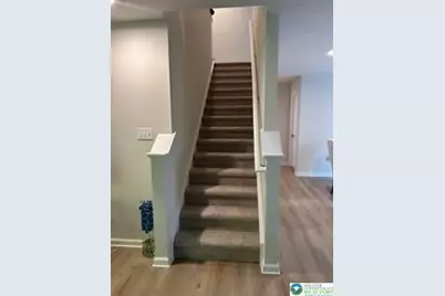 2525 Barnes Lane, Allentown City, PA 18103 - Photo 26