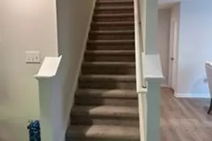 2525 Barnes Ln, Allentown City, PA 18103 - Photo 26