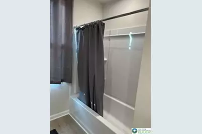 2525 Barnes Lane, Allentown City, PA 18103 - Photo 36