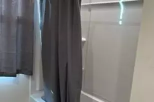 2525 Barnes Ln, Allentown City, PA 18103 - Photo 36