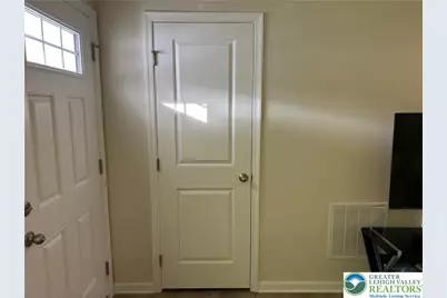 2525 Barnes Lane, Allentown City, PA 18103 - Photo 6