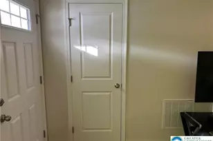 2525 Barnes Ln, Allentown City, PA 18103 - Photo 6