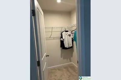 2525 Barnes Lane, Allentown City, PA 18103 - Photo 38