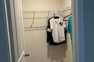 2525 Barnes Ln, Allentown City, PA 18103 - Photo 38