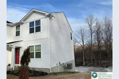 2525 Barnes Lane, Allentown City, PA 18103 - Photo 2