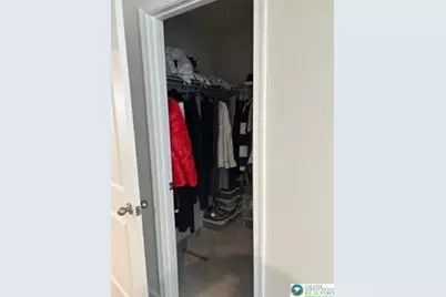 2525 Barnes Lane, Allentown City, PA 18103 - Photo 30