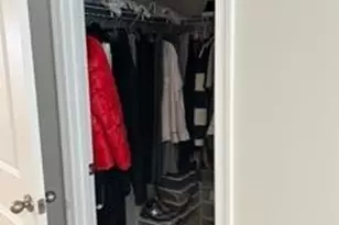 2525 Barnes Ln, Allentown City, PA 18103 - Photo 30