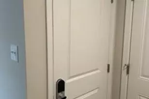 2525 Barnes Ln, Allentown City, PA 18103 - Photo 12