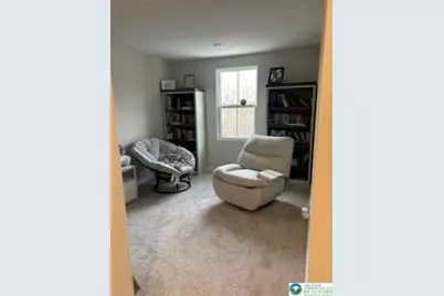 2525 Barnes Lane, Allentown City, PA 18103 - Photo 34