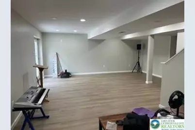 2525 Barnes Lane, Allentown City, PA 18103 - Photo 14