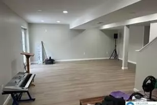 2525 Barnes Ln, Allentown City, PA 18103 - Photo 14