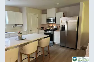 2525 Barnes Lane, Allentown City, PA 18103 - Photo 8