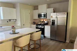 2525 Barnes Ln, Allentown City, PA 18103 - Photo 8