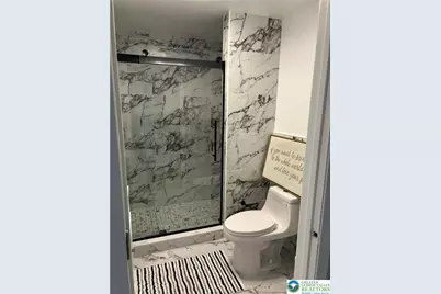 2525 Barnes Lane, Allentown City, PA 18103 - Photo 20