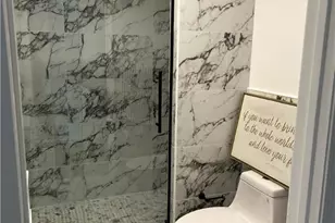 2525 Barnes Ln, Allentown City, PA 18103 - Photo 20