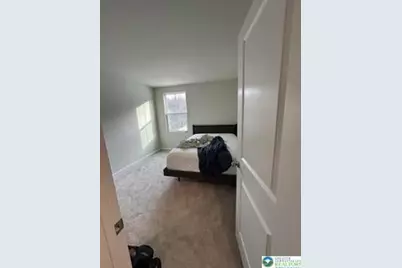 2525 Barnes Lane, Allentown City, PA 18103 - Photo 42