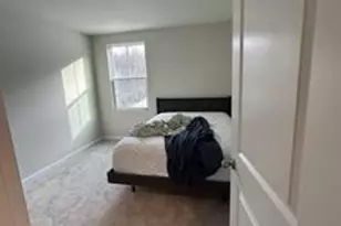 2525 Barnes Ln, Allentown City, PA 18103 - Photo 42