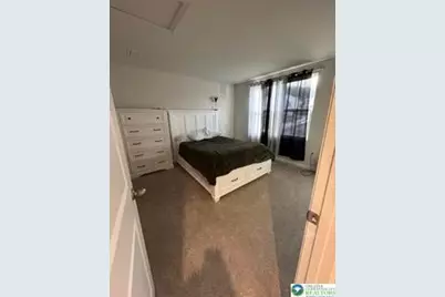 2525 Barnes Lane, Allentown City, PA 18103 - Photo 46