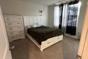 2525 Barnes Ln, Allentown City, PA 18103 - Photo 46