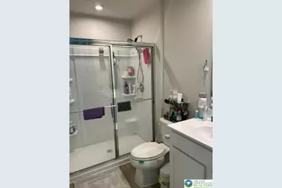 2525 Barnes Lane, Allentown City, PA 18103 - Photo 32