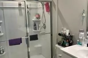 2525 Barnes Ln, Allentown City, PA 18103 - Photo 32