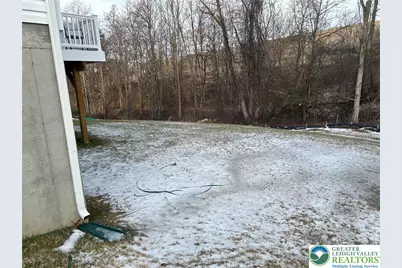 2525 Barnes Lane, Allentown City, PA 18103 - Photo 4